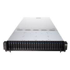 Asus Server RS720-E92 RS24 W07514A0AZ0Z0000A0Z