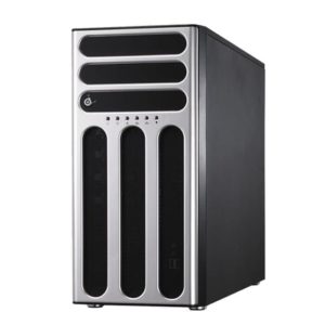 Asus Server TS500-E8/PS4 0312414ACAZ0Z0000A0F