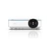 BenQ LU950 Large Meeting Room Laser Projector Front