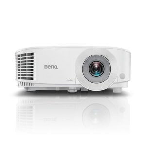 BenQ MS550 SVGA Classroom Projector Front