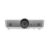 BenQ SX920+ Large Meeting Room Projector Front