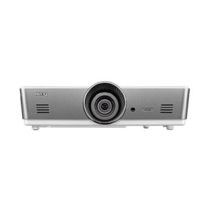BenQ SX920 Large Meeting Room Projector Front