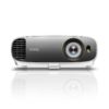 BenQ W1700 Home Entertainment 4K UHD Projector Front
