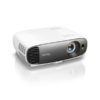BenQ W1700 Home Entertainment 4K UHD Projector Side