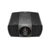 BenQ X12000 Home Cinema 4K UHD Projector Front