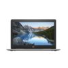 Dell Inspiron 5480 i5 8265U MX150 HDD + SSD Silver Front