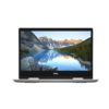 Dell Inspiron 5482 i5 8265U 256 GB SSD Touch Silver Front