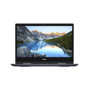 Dell Inspiron 5482 i5 8265U 256 GB SSD Touch Grey Front