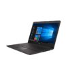 HP Business Notebook 240 G7 6MW37PA Side