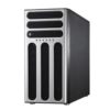 Asus Server TS300-E9 PS4