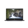 Dell Vostro 14 5481 i7 8565U 128 GB SSD Earl Grey Front