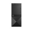 Dell Vostro 3670 i3 8100 2GB GT710 Linux Front