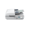 Epson DS-7500