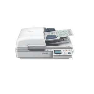 Epson DS-7500 Epson DS-7500
