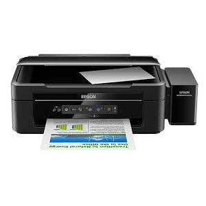 Epson L405 Printer C11CG49502 M013