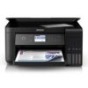 Epson L6160 Printer C11CG21503 M013