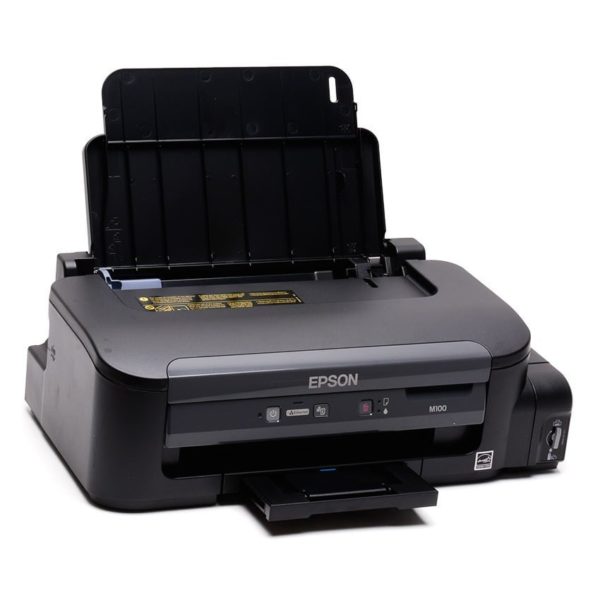 Epson M100 Printer
