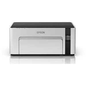 Epson M1100 Printer