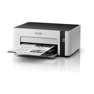 Epson M1100 Printer2