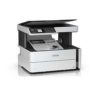 Epson M2140 Printer2