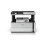 Epson M2140 Printer