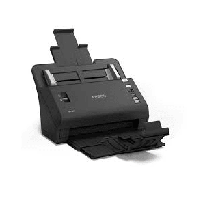 Epson Workforce HK DS-860 Epson Workforce HK DS-860