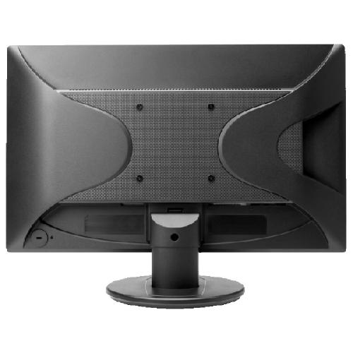 LED Monitro HP V214B