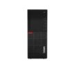 Lenovo ThinkCentre M720T 10SQ-S06M00 Front