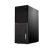 Lenovo ThinkCentre M720T 10SQ-S06M00 Side