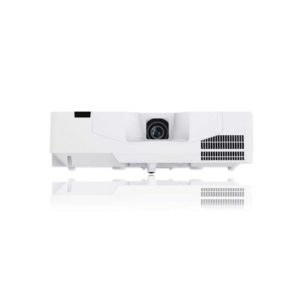 Maxell MP-EU5002 Laser Projector Front