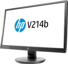 led hp v214b 3FU54AA