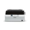 Epson LX-310 Dot Matrix Printer Front