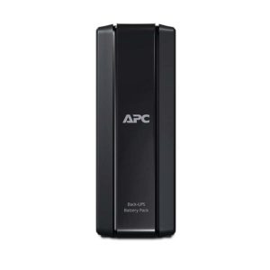 APC Back-UPS Pro External Battery pack BR24BPG Front