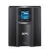 APC SMC1500IC SMART-UPS Front