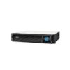 APC SMC3000RMI2U Smart-UPS Rack mount Side