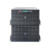 APC Smart-UPS On-Line SURT15KRMXLI Front