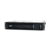 APC Smart-UPS SMT750RMI2UNC Side