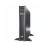 APC Smart-UPS SMX750I Side