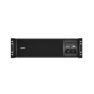 APC Smart-UPS SRT5KRMXLI Front