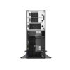 APC Smart-UPS SRT6KXLI Ports