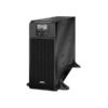 APC Smart-UPS SRT6KXLI Side