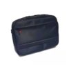 Dicota BiSmart Carry Case Bag Angled