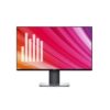 Dell UltraSharp 24 Inch Monitor U2419H Front