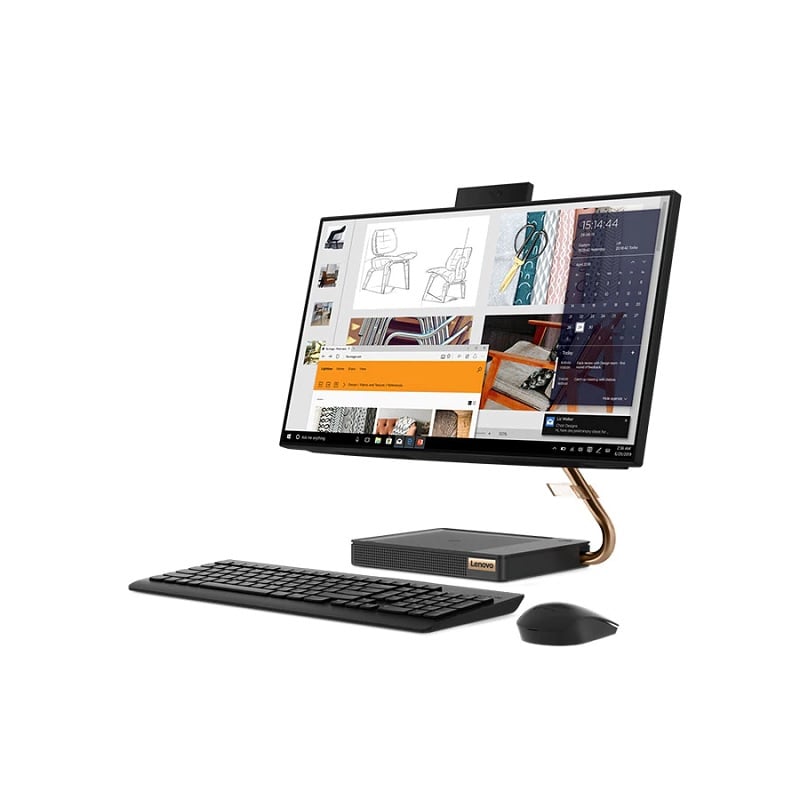 lenovo aio a540