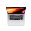Apple Macbook Pro Touchbar Silver MVVL2IDA Top