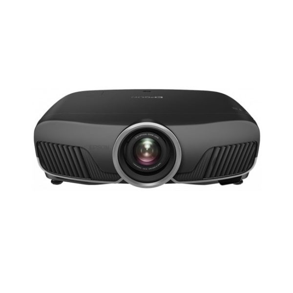 Epson EH-TW9400 Home Theater Projector Front