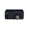 Infocus IN2134 Tech Station Projector Front