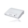 Maxell MC-TW3506 Interactive Ultra Short Throw Projector Side