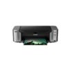 Canon PIXMA Pro 100 Single Function Inkjet Printer Other Front