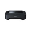 Canon PIXMA iP2770 Single Function Inkjet Printer Front